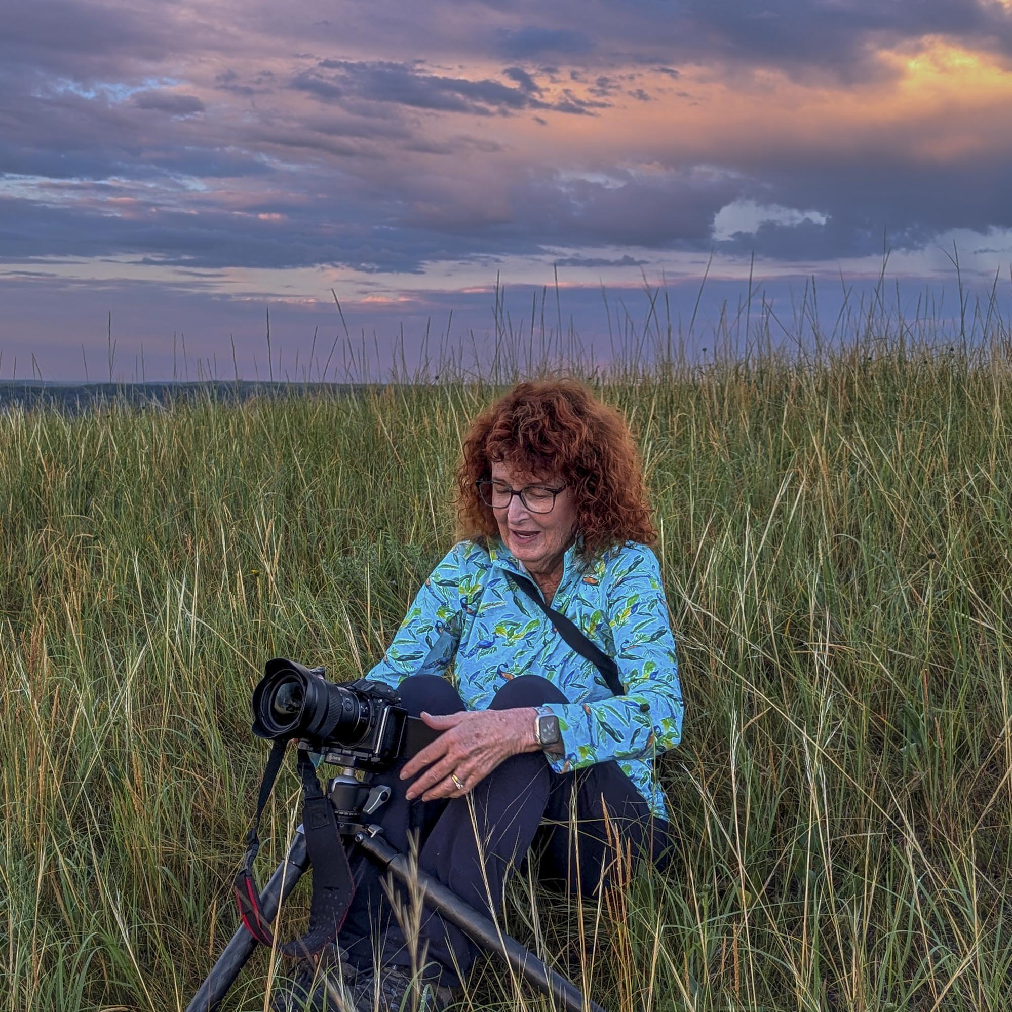 PXL_20240716_113702912.RAW-01.COVER