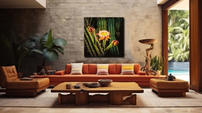 1762451351_HOME-IMAGE-03-768x432