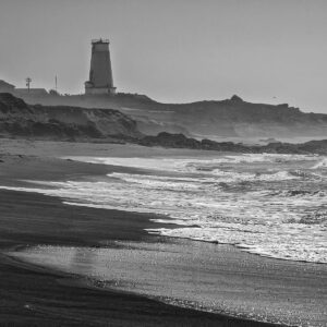 Walking with the Past